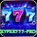 luckypkr777 Master v2.5.4