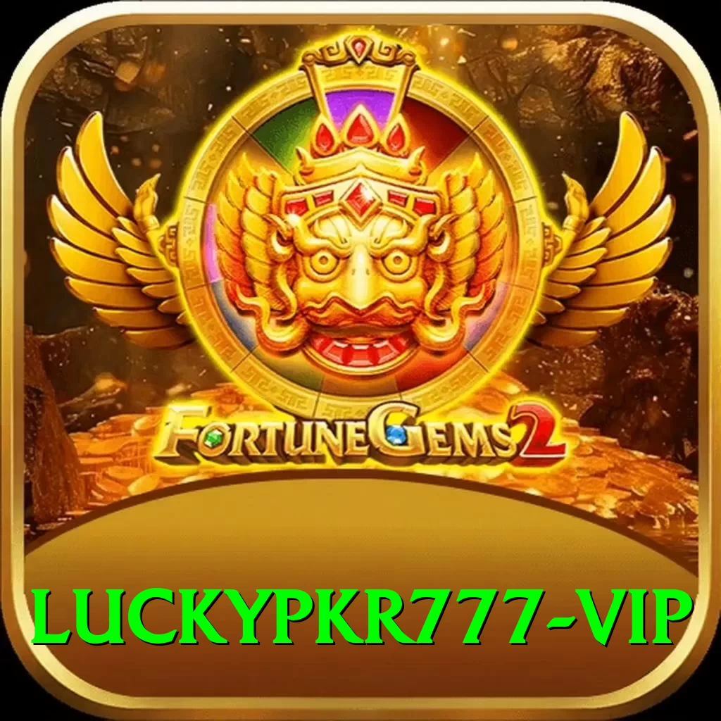 luckypkr777 Money Deluxe v4.6.4 - 2