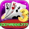 luckywinne777 Elite v3.8.5