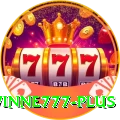 luckywinne777 Elite v3.5.9