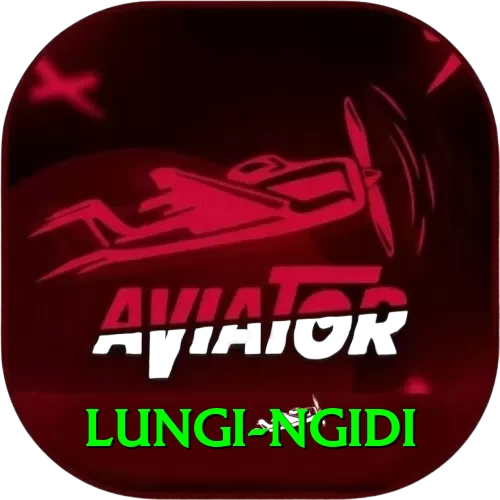 lungi ngidi Turbo Pro v3.5.7 - 2
