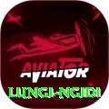 lungi ngidi Turbo Pro v3.5.7