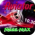 M666 - Super Edition v5.8.1