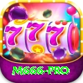 m666 Plus Pro v1.8.1