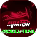 machhapuchhre model trail Games (Casino & Earning) Pro v3.3.5