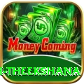 maheesh theekshana Premium Plus v3.5.3