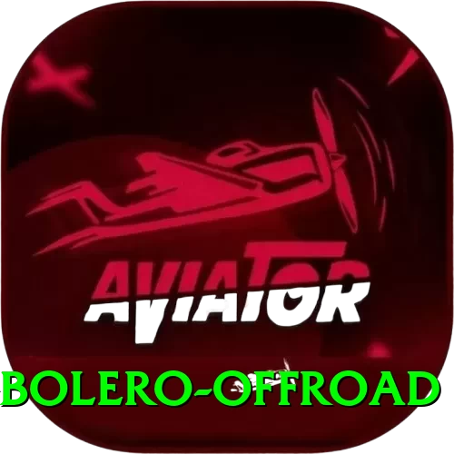 mahindra bolero offroad Ultimate v2.8.8 - 2