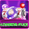 mahipal lomror Legend APK v1.7.8