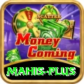 mahis Gaming Plus v3.5.8