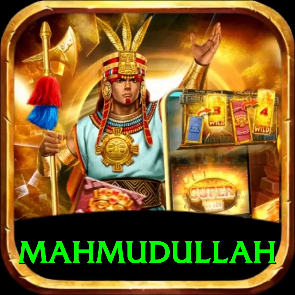 mahmudullah Elite Pro v3.3.6 - 2