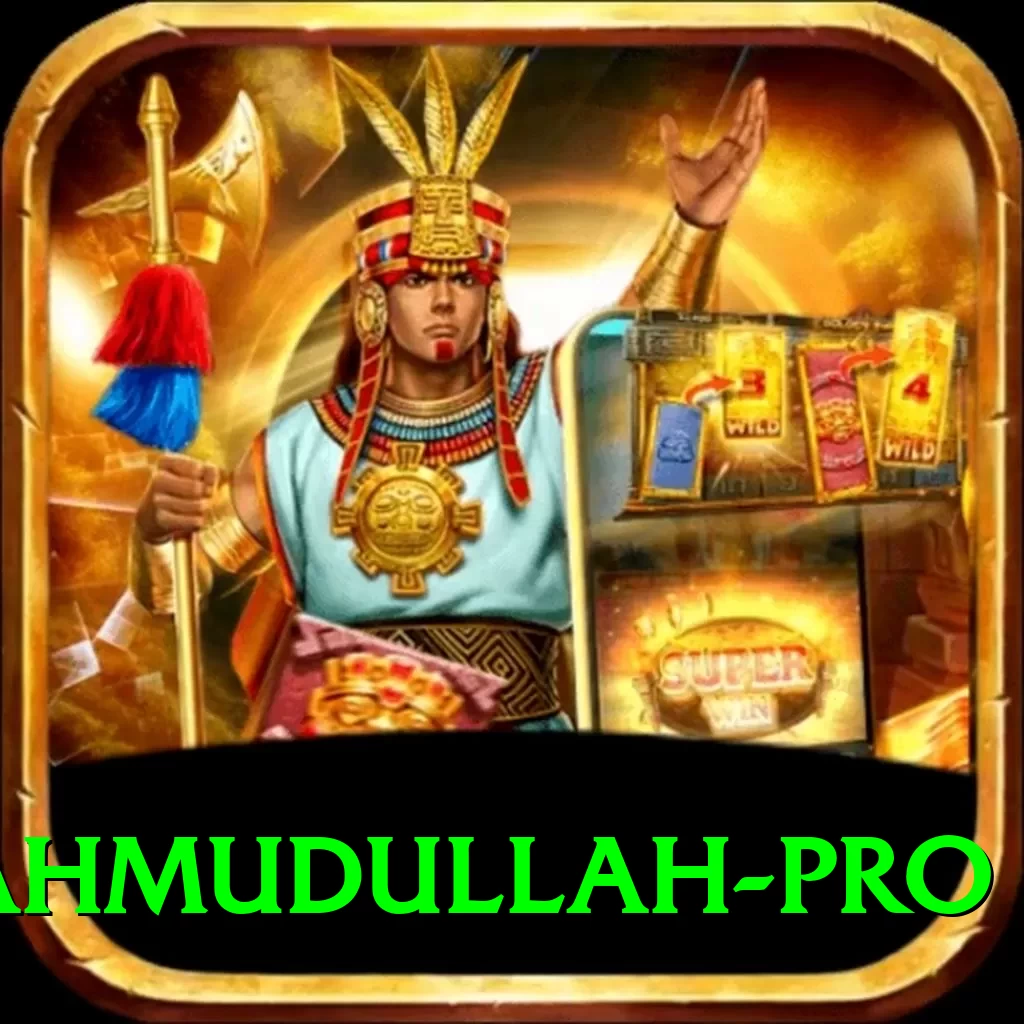 mahmudullah Live VIP v1.0.2 - 2