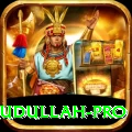 mahmudullah Live VIP v1.0.2