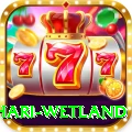 maipokhari wetland Games (Casino & Earning) Turbo v1.0.2