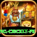 make money betting cricket pk Max v5.7.5