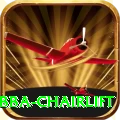 malam jabba chairlift Pro Edition v3.4.3