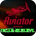 manas tiger reserve VIP Edition v3.1.1