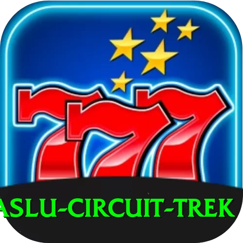 manaslu circuit trek Apps (Tools & Injectors) Elite v1.8.4 - 2