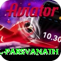 mandar hill parsvanath VIP Pro v5.2.7