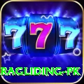 margalla paragliding pk Master Pro v2.2.1