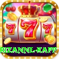 marizanne kapp Elite Pro v5.3.1