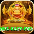 marizanne kapp Champion v5.9.7