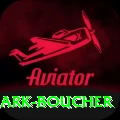 mark boucher Deluxe Pro v5.7.3