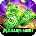 marlin fish
