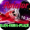 marlin fish Cash Pro