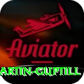 martin guptill Games (Casino & Earning) Ultimate v4.9.4