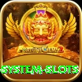 martingale system slots Ultimate v2.5.0