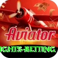 match highlights betting Turbo v5.5.2