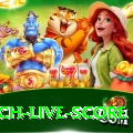 match live score Ultimate v5.1.2
