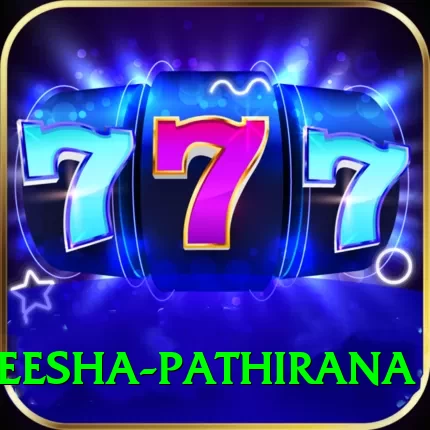 matheesha pathirana Deluxe Edition v3.3.0 - 2