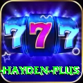 matthew hayden Casino Turbo v4.0.5