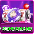 matthew kuhnemann VIP Pro v3.0.8