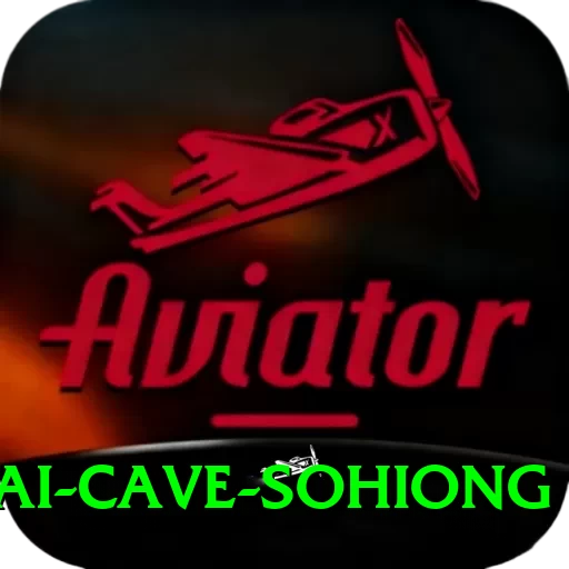 mawsmai cave sohiong Games (Casino & Earning) Max v1.9.7 - 2