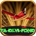 maya devi pond Games (Casino & Earning) VIP v2.8.2