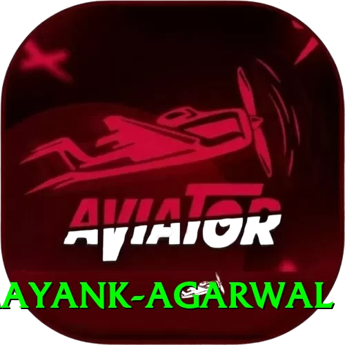 mayank agarwal Gold Edition v4.8.3 - 2