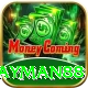 mayman88 Premium Edition v4.2.0