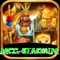 mcg stadium Games (Casino & Earning) Plus v1.0.6