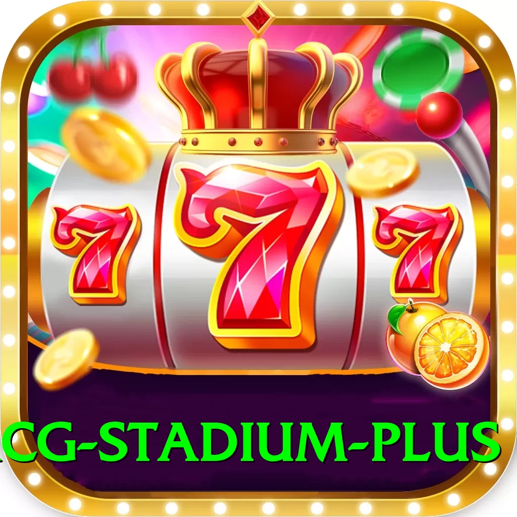 mcg stadium Turbo Jackpot - 2