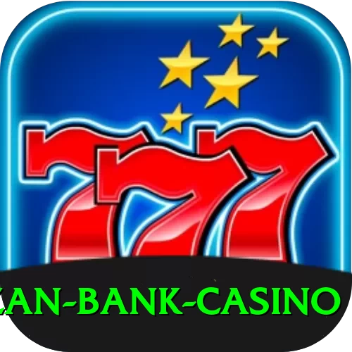 meezan bank casino Master Pro v5.2.9 - 2