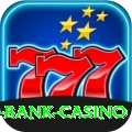 meezan bank casino Master Pro v5.2.9