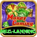 meg lanning Games (Casino & Earning) Ultimate v1.2.2