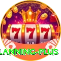 meg lanning Master - Casino & Slots