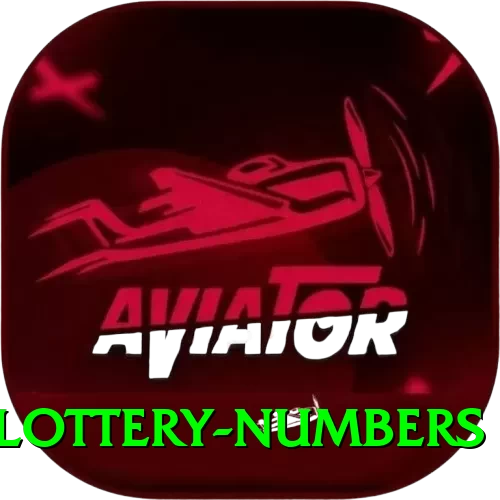 mega millions jackpot lottery numbers Apps (Tools & Injectors) Master v3.6.8 - 2
