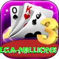 mega millions Apps (Tools & Injectors) VIP v4.6.1