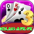mega moolah apk pk Gold Pro v2.8.3