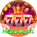 mega slots Turbo Pro v4.2.1