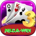 mega win Premium v5.2.2